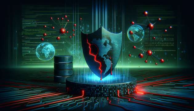 Unpacking the PostgreSQL Zero-Day Exploit in the BeyondTrust Breach