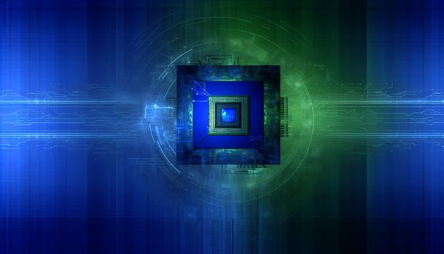 Qualcomm's Swift Response to Adreno GPU Zero-Day Vulnerabilities