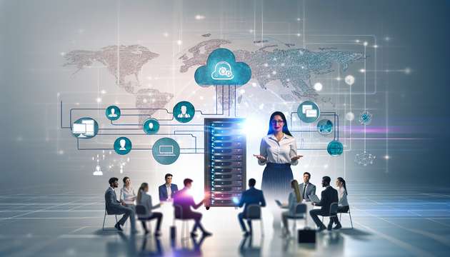 From Lab to Leadership: How VMUG Advantage Supercharges VMware Certification