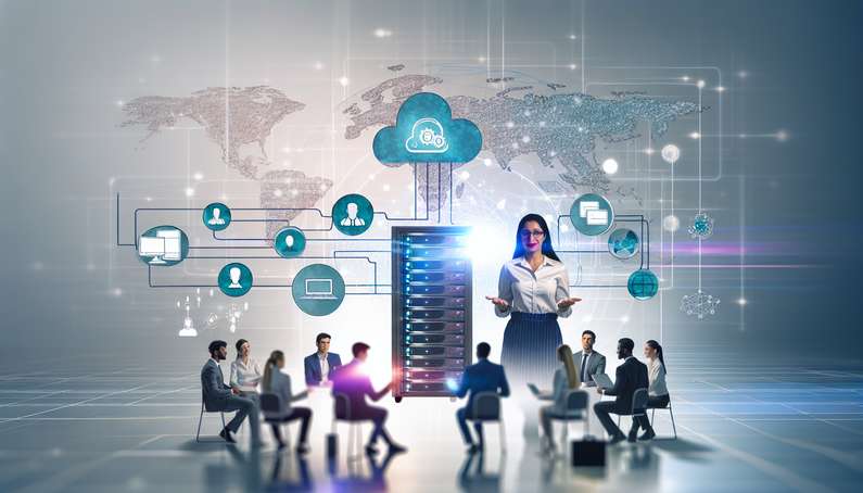 From Lab to Leadership: How VMUG Advantage Supercharges VMware Certification