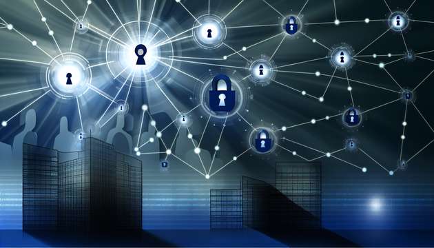 Third-Party Supplier Risks: Lessons from the Harrods Data Breach