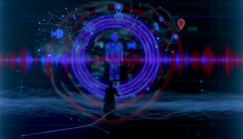 The Rise of AI-Powered Vishing: A New Era of Cyber Threats