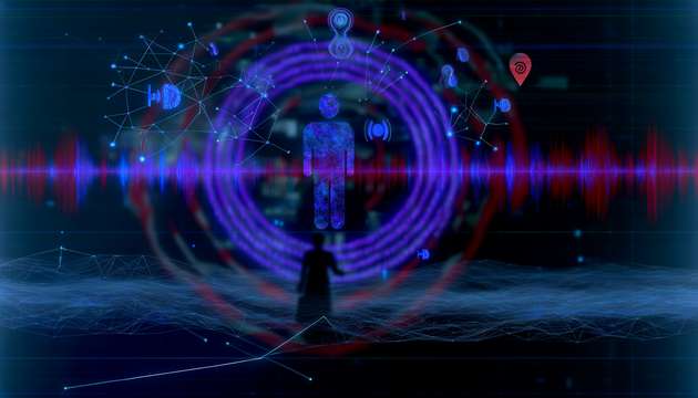 The Rise of AI-Powered Vishing: A New Era of Cyber Threats