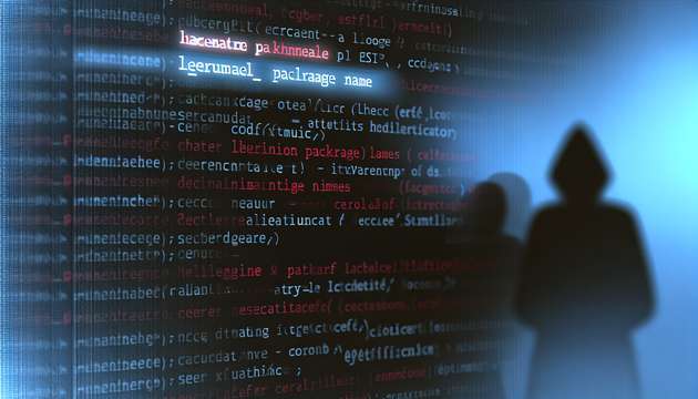 The Anatomy of a Malicious NPM Package: How Typosquatting Tricks Developers