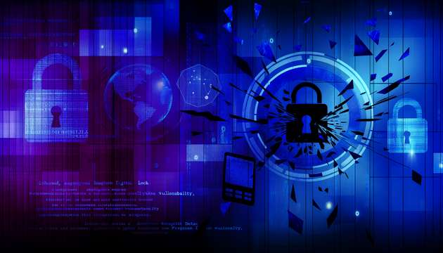 Understanding the Verizon Call Filter API Vulnerability