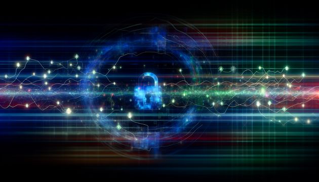 Understanding the 2025 Verizon DBIR: Navigating GenAI Security Challenges