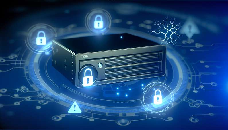 QNAP Zero-Day Vulnerabilities Exposed at Pwn2Own Ireland 2025: What Users Need to Know