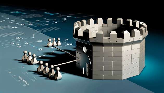 Understanding Zero-Day Vulnerabilities and Apple's Proactive Security Measures