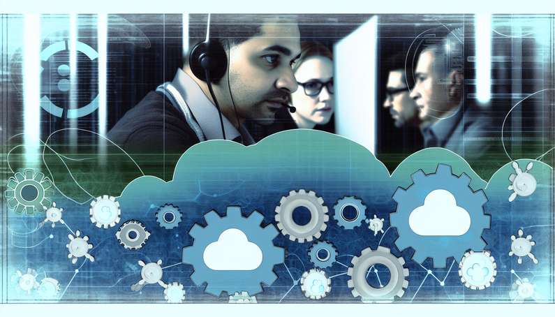 How Tines and AI Revolutionize AWS Incident Response Workflows