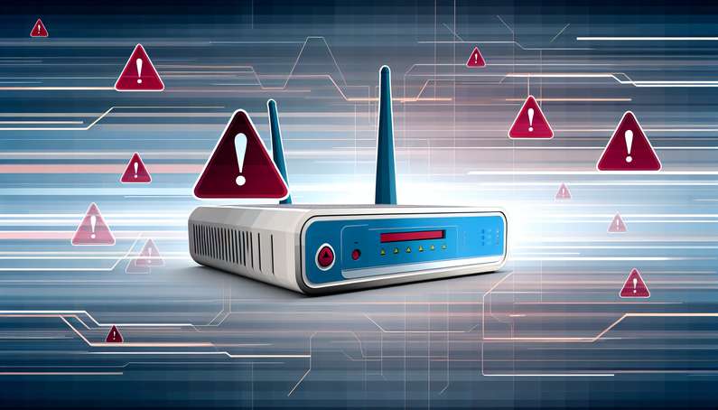 CVE-2025-13942: Critical RCE Vulnerability in Zyxel Routers Exposes Thousands to Remote Attacks