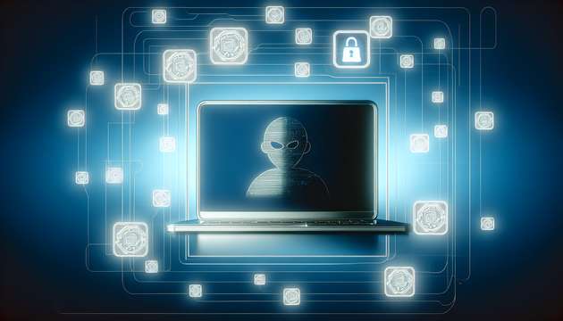 How AMOS Infostealer Exploits AI App Marketplaces on macOS