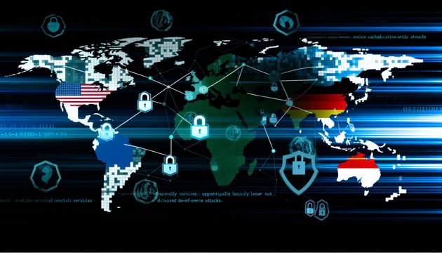 Operation PowerOFF: A Landmark in the Global Fight Against Cybercrime