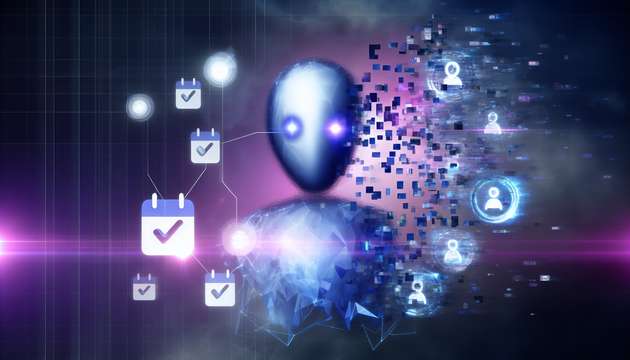 Prompt Injection Attacks: How AI Assistants Like Gemini Are Redefining Security Risks