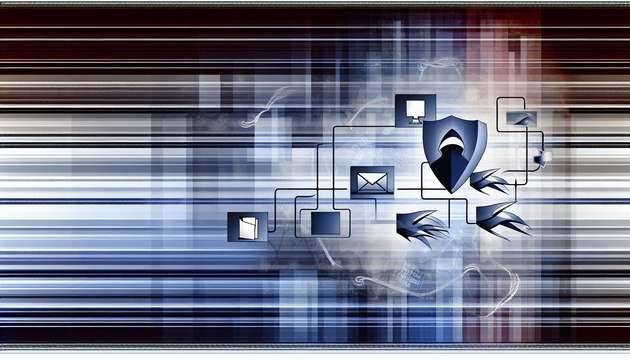 Dissecting the PureRAT Attack Chain: From Infostealer to Full RAT