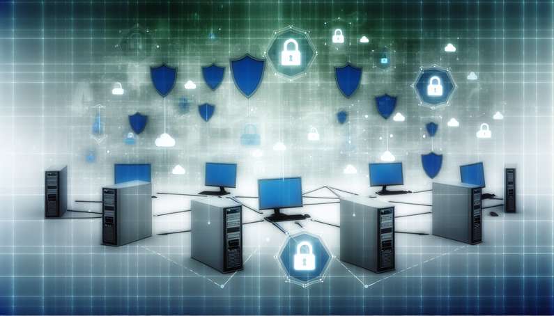 Mitigating the Lanscope Endpoint Manager Flaw: Actionable Strategies for Organizations
