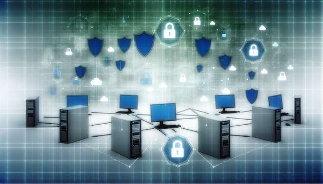 Mitigating the Lanscope Endpoint Manager Flaw: Actionable Strategies for Organizations