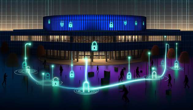 How Cybercriminals Breach University Defenses: Tactics, Trends, and Lessons Learned
