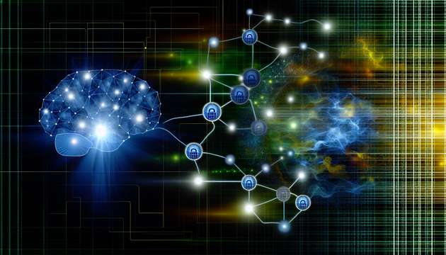 How CyberStrikeAI Enabled a Massive AI-Powered Breach of Fortinet FortiGate Firewalls