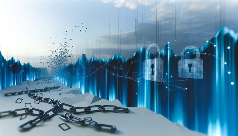The December 2024 Ascension Data Breach: A Comprehensive Analysis