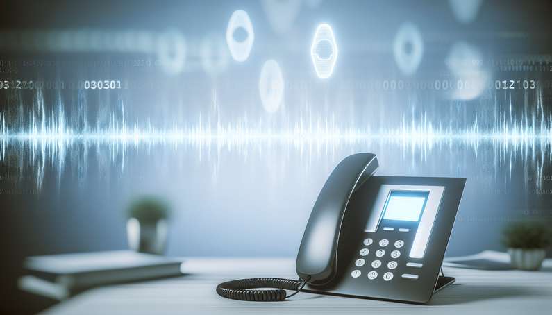 How a Single API Flaw in Grandstream GXP1600 Phones Enabled Stealthy Eavesdropping