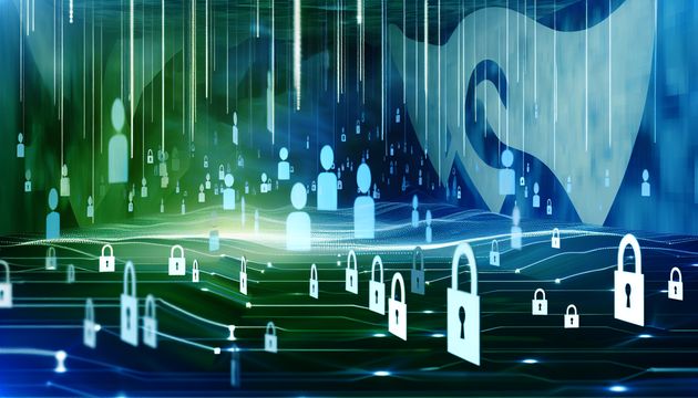 Addressing Critical Vulnerabilities in N-able N-central: A Call to Action