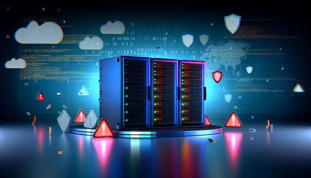 ImunifyAV RCE Vulnerability: A Wake-Up Call for Linux Web Hosting Security