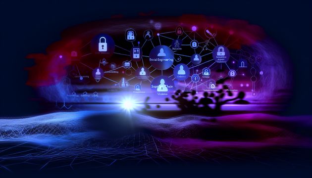 The Allianz Life Data Breach: A Cautionary Tale of Cybersecurity Vulnerabilities
