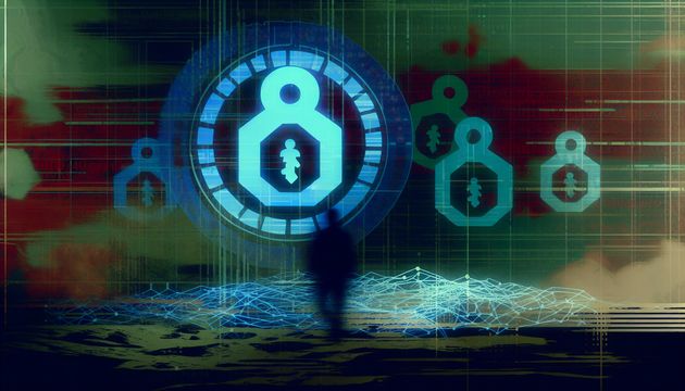 Understanding the Salesloft Drift Supply Chain Attack: A Comprehensive Overview