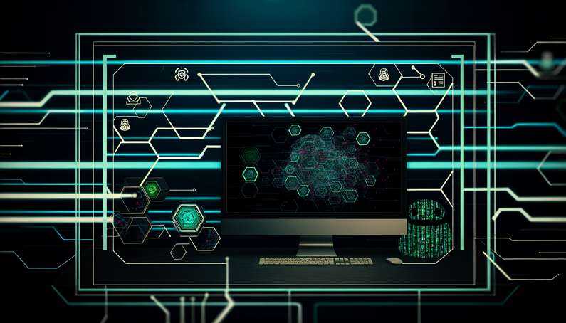 Kali Linux 2025.4: Next-Generation Security Tools for Modern Threats