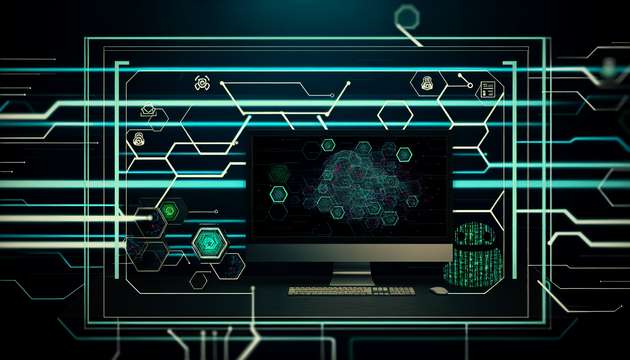 Kali Linux 2025.4: Next-Generation Security Tools for Modern Threats