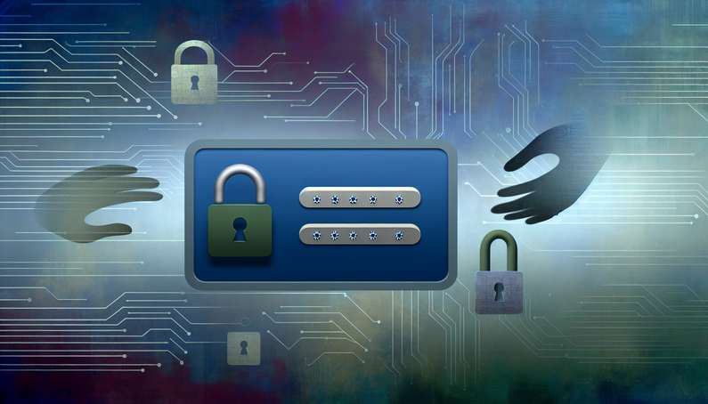 Tycoon 2FA: How a Single Phishing Kit Exposed the Limits of Legacy MFA in 2025