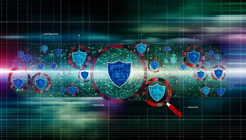 Embracing Continuous Penetration Testing for Modern Cybersecurity