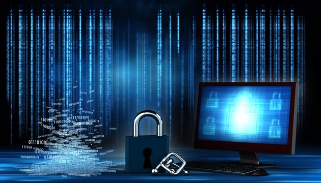 Understanding the WinRAR Zero-Day Vulnerability: CVE-2025-8088