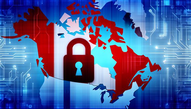 Canada Orders Hikvision to Cease Operations Over Security Concerns