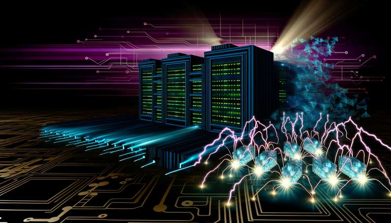Understanding the Critical FortiSwitch Vulnerability: CVE-2024-48887