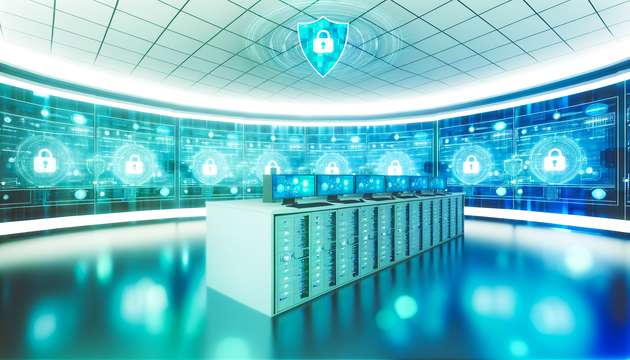 The Oracle Health Breach: A Wake-Up Call for Healthcare IT Modernization