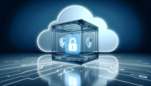 How Docker Hardened Images Are Raising the Bar for Container Security