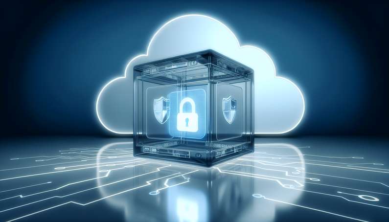 How Docker Hardened Images Are Raising the Bar for Container Security
