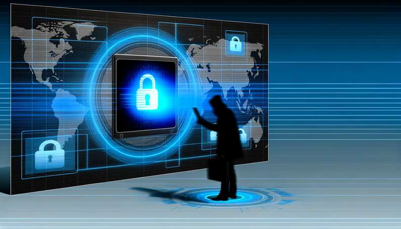 Understanding the Cisco Webex App Vulnerability: A Call to Action