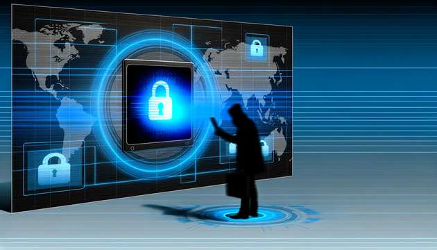 Understanding the Cisco Webex App Vulnerability: A Call to Action