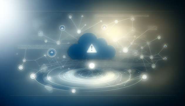 Microsoft Entra ID Flaw: How a Single Misconfiguration Exposed Countless Cloud Tenants