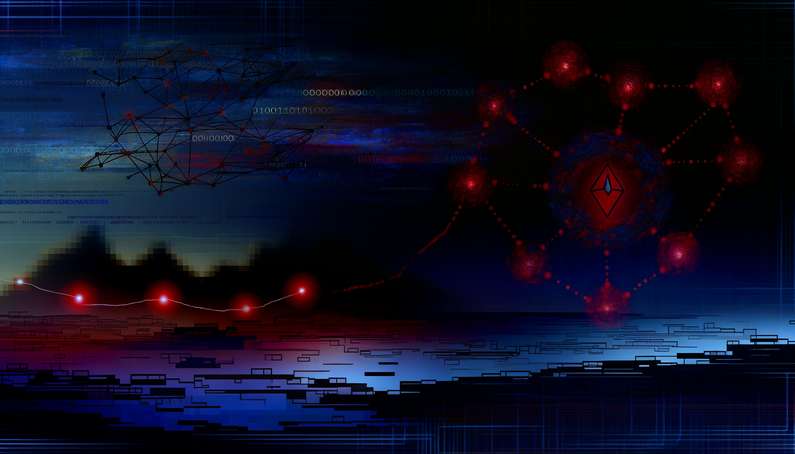 Understanding StilachiRAT: A New Cyber Threat Targeting Cryptocurrency