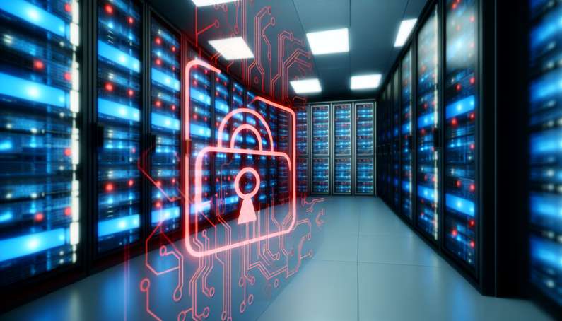 Supermicro BMC Firmware Flaws Expose Critical Infrastructure to Persistent Threats