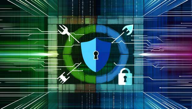 Understanding and Mitigating the CVE-2025-23120 Vulnerability in Veeam Backup & Replication