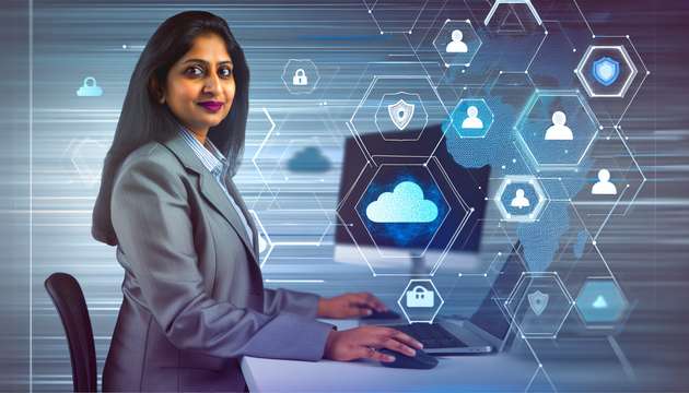 VMware Certification: A Practical Edge in Today’s IT World