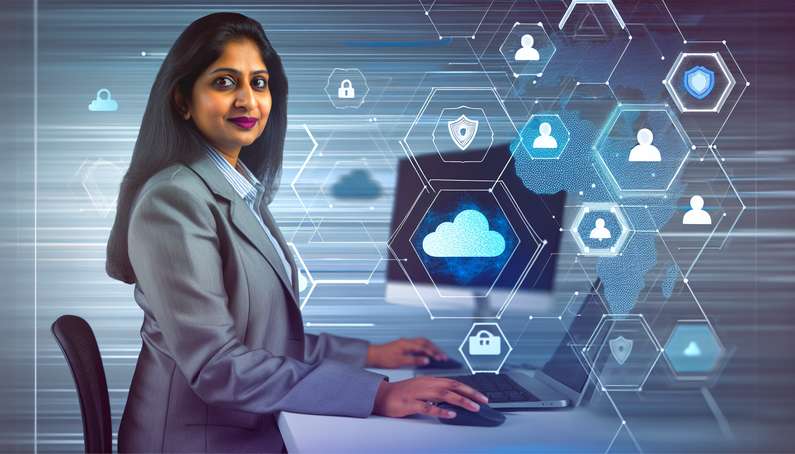 VMware Certification: A Practical Edge in Today’s IT World