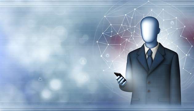 How Social Engineering Outsmarted Security: Lessons from the France Travail Data Breach