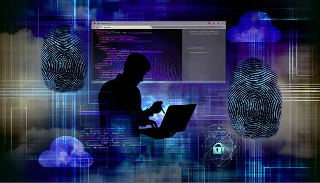 How Attackers Use Adspect and Fingerprinting to Outsmart Security Defenses