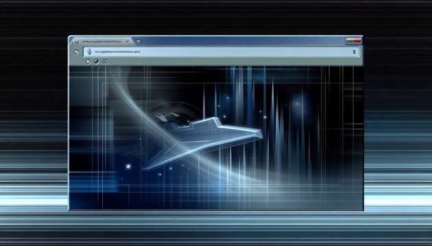 How Phantom Shuttle Evaded Detection: The Technical Anatomy of a Malicious Chrome Extension