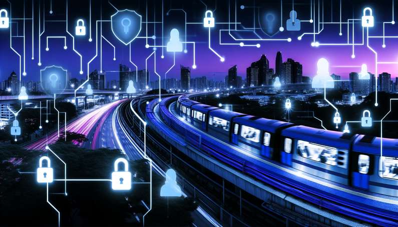 When Cybercrime Hits Home: Lessons from the TfL Hack